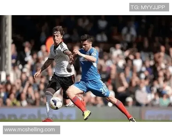 哥德堡与加尔斯的精彩对决分析及赛前预测 哥德堡与加尔斯的精彩对决分析及赛前预测