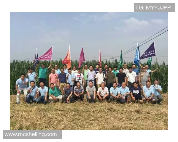 厄德高领衔球队重塑辉煌展现个人魅力与团队协作的完美结合 厄德高领衔球队重塑辉煌展现个人魅力与团队协作的完美结合