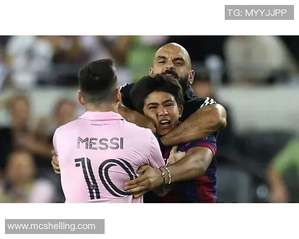 古比斯与瓦萨精彩对决直播全程回顾与赛后分析