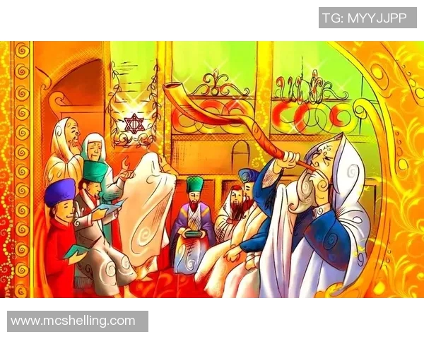 吉布森的传奇人生与创作之路探索与启示