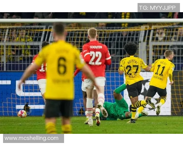 多特蒙德球迷暴力事件导致欧冠客场禁赛三场并罚款五十万欧元 多特蒙德球迷暴力事件导致欧冠客场禁赛三场并罚款五十万欧元