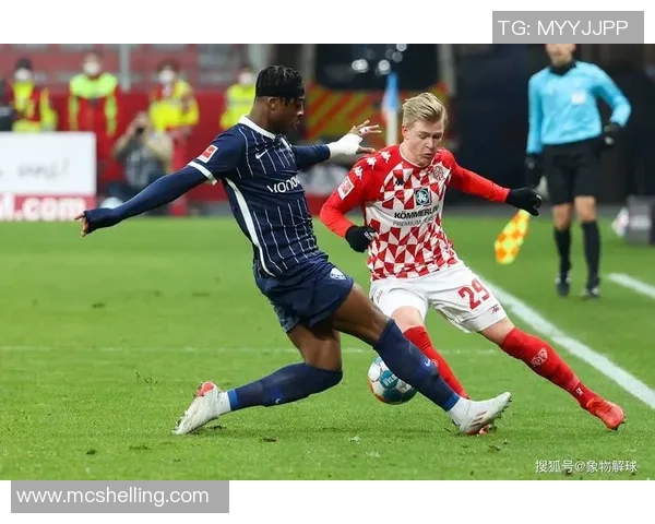 基尔队与马格德堡队激战正酣谁能在这场对决中笑到最后 基尔队与马格德堡队激战正酣谁能在这场对决中笑到最后