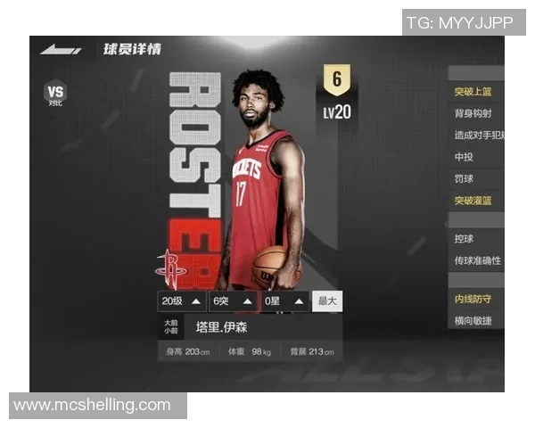 塔里伊森在新赛季的崛起与挑战分析