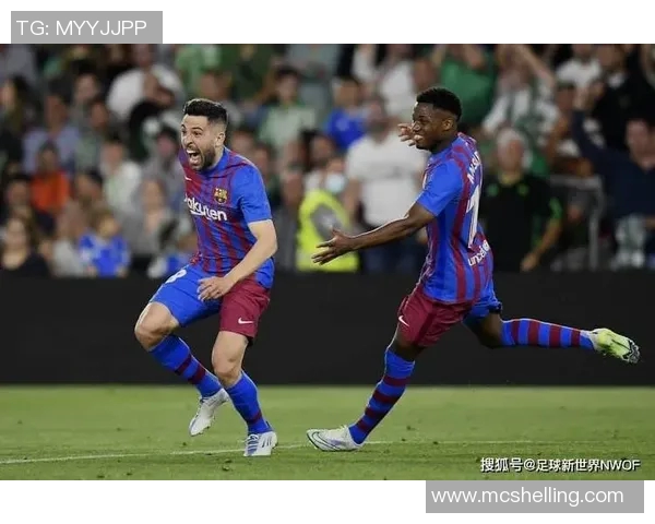 埃弗顿主场迎战瓦奇巴托期待精彩对决与胜利之路 埃弗顿主场迎战瓦奇巴托期待精彩对决与胜利之路