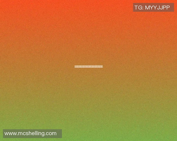 墨美洲与韦拉对决战绩分析及历史交锋回顾