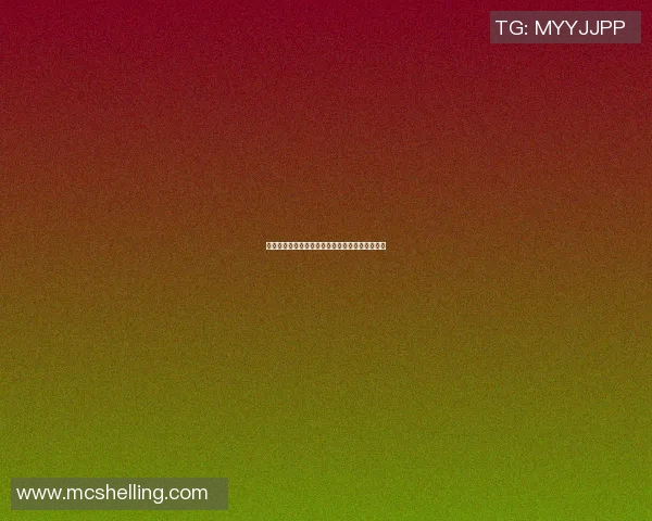 塞尔维亚对阵威尔士精彩直播全程回顾与赛后分析 塞尔维亚对阵威尔士精彩直播全程回顾与赛后分析