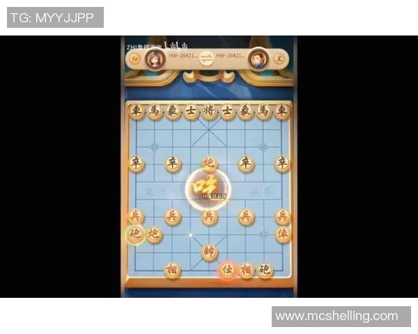 四卒对抗二车的精彩对决与策略分析 四卒对抗二车的精彩对决与策略分析