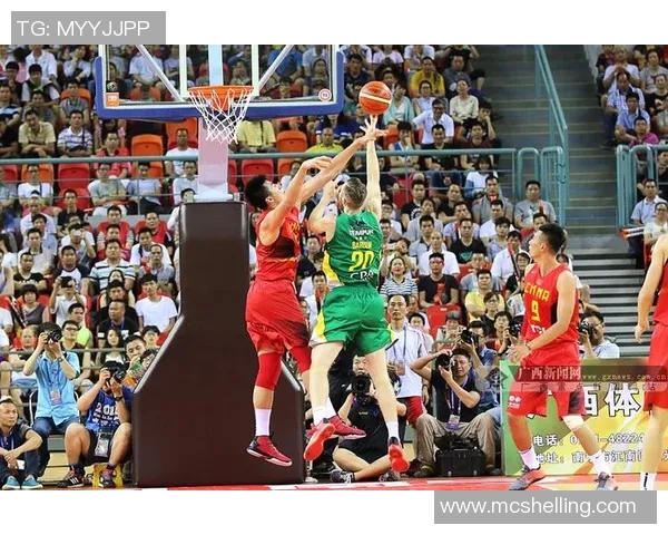 图库曼斯坦与韩国足球对决精彩回顾与赛后分析 图库曼斯坦与韩国足球对决精彩回顾与赛后分析