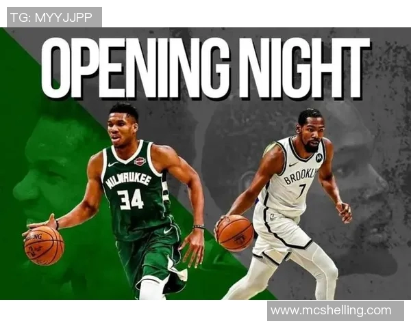 多伦多与亚特兰大对决解析城市文化与经济发展的差异与影响