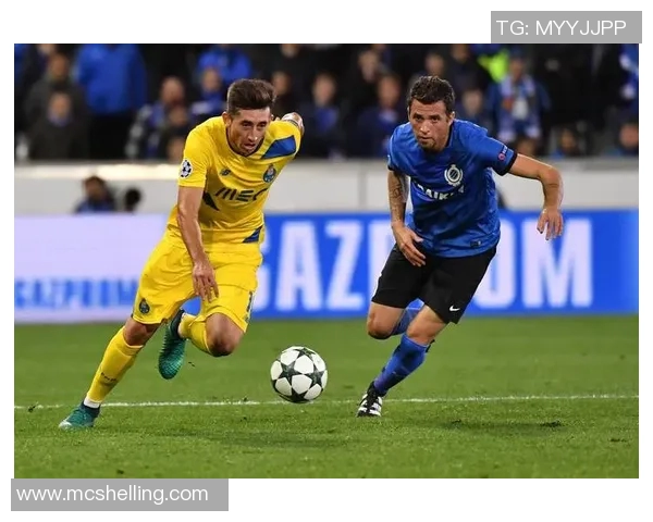 圣保利主场迎战奥厄2019年2月16日精彩对决回顾与分析