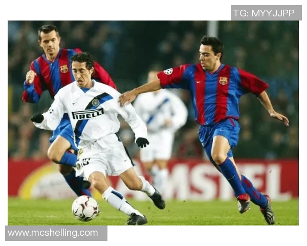 大宫松鼠与雷法山口的精彩对决揭示了足球战术与团队合作的重要性