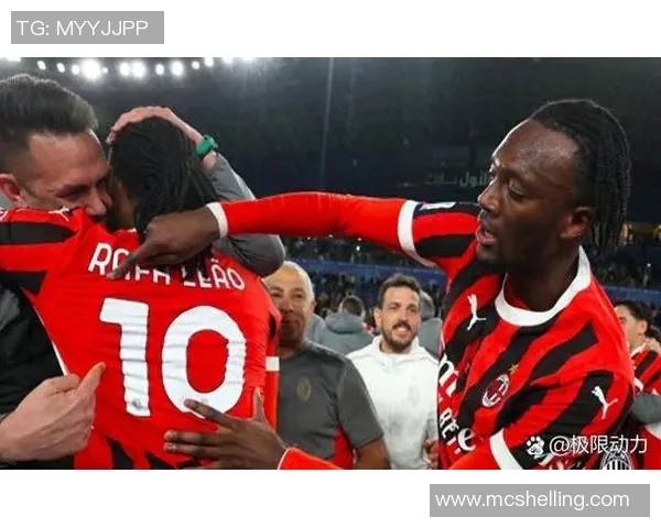 尤文图斯与国际米兰的巅峰对决中国球迷热情高涨