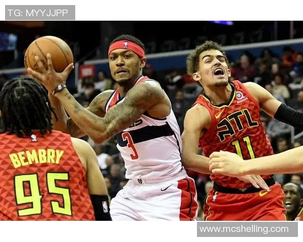 奇才与快船精彩对决回放分析及赛后评论分享 奇才与快船精彩对决回放分析及赛后评论分享