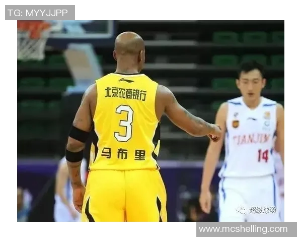 孙悦:从篮球场上的传奇到生活中的平凡,探索他的成长与转变之路 孙悦:从篮球场上的传奇到生活中的平凡,探索他的成长与转变之路