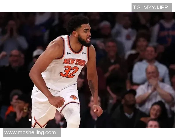 尼克斯与猛龙激战正酣NBA赛季精彩对决回顾与分析 尼克斯与猛龙激战正酣NBA赛季精彩对决回顾与分析