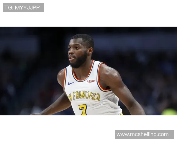 帕斯卡尔西亚卡姆：从潜力新星到NBA明星的华丽蜕变之路