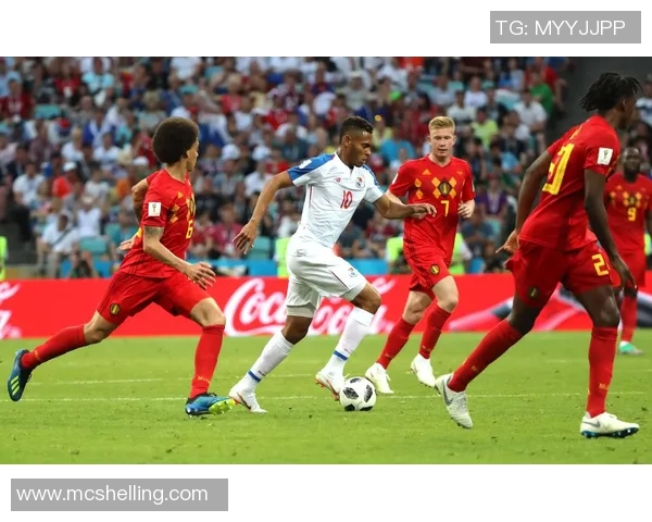 巴拿马与比利时全场比赛精彩回顾与分析 巴拿马与比利时全场比赛精彩回顾与分析