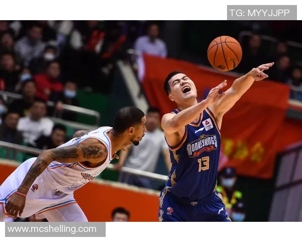 山东高对阵同曦精彩录像回放及赛后分析全景呈现 山东高对阵同曦精彩录像回放及赛后分析全景呈现