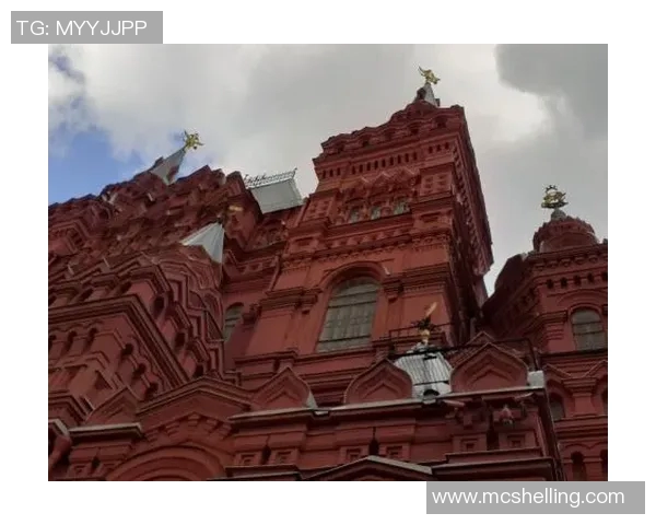 布莱克尼的魅力探秘与历史遗迹的深度游览攻略