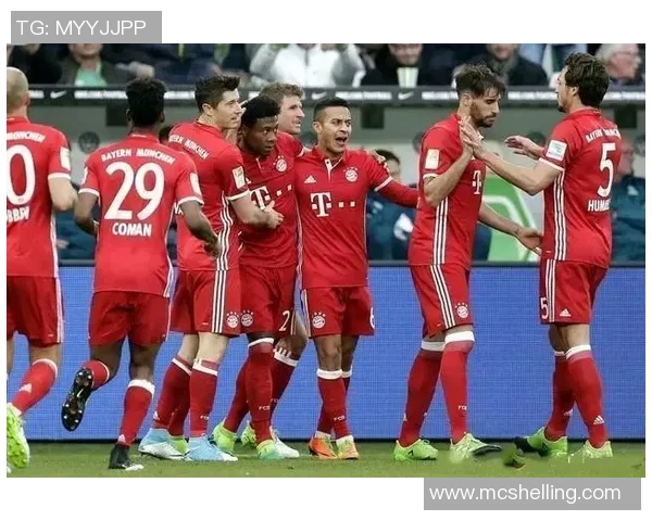 岐阜FC迎战琉球FC强强对决谁将笑到最后 岐阜FC迎战琉球FC强强对决谁将笑到最后