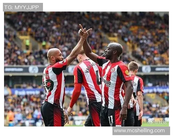 布伦特福德主场迎战利滋联双方争夺英超宝贵积分