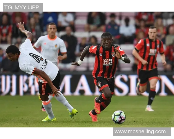 巴伦西亚主场迎战加的斯期待精彩对决与激烈竞争