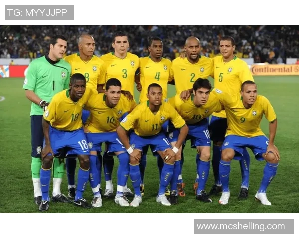 巴西与玻利维亚激战在即球迷期待精彩对决与历史交锋 巴西与玻利维亚激战在即球迷期待精彩对决与历史交锋