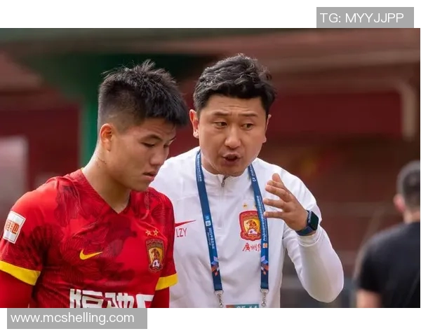 广州主场迎战辽宁队期待精彩对决球迷热情高涨助力球队争胜