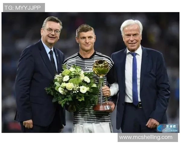 德国与韩国足球对决凯利指数分析及预测解读