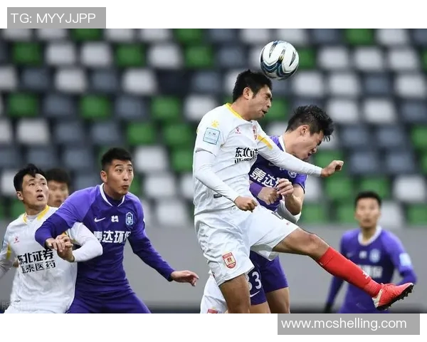 恒大与长春亚泰激战正酣精彩直播尽在眼前不容错过