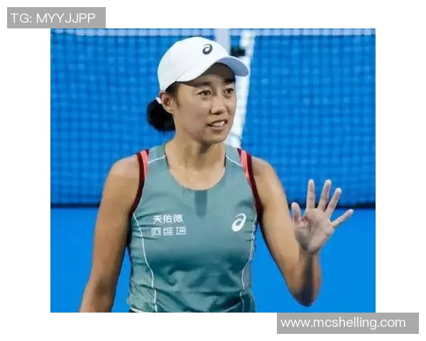 张帅与孔塔精彩对决直播全程回顾与赛后分析