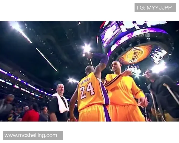 张镇麟：从青涩少年到篮球场上的璀璨星辰，见证梦想与努力的交汇瞬间