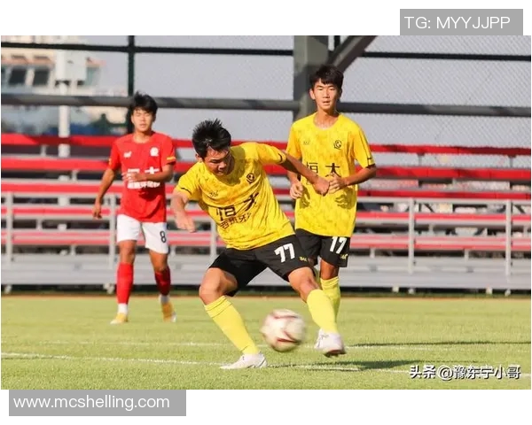 广东体育恒大迎战河南队全力争胜力争积分榜前列