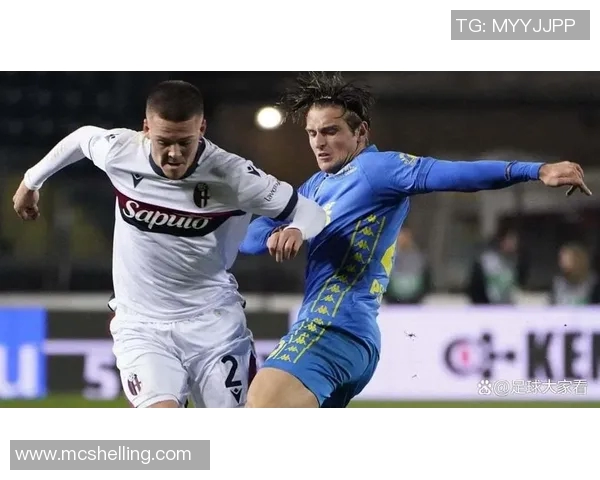 恩波利主场迎战罗马双方争夺三分激烈对决即将上演