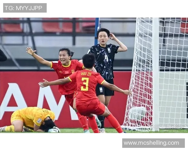 意大利女足与中国女足精彩对决回放全程回顾与分析
