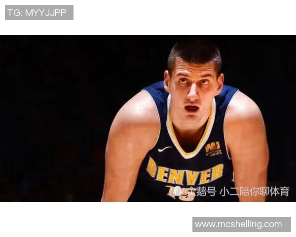 掘金队在第三节的表现分析与战术调整探讨