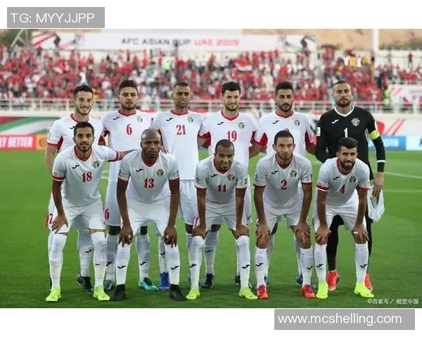 捷克与以色列足球赛结果揭晓双方表现及精彩瞬间回顾