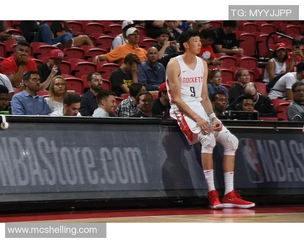 斯库特亨德森的崛起之路：从青涩新星到篮球未来的领军人物