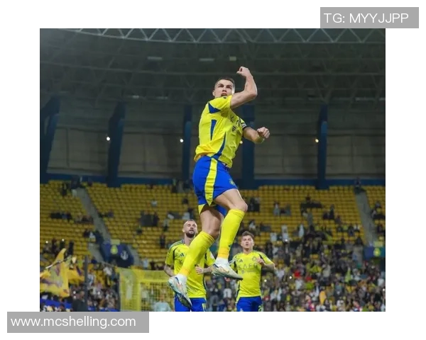 拉奇奥主场迎战布雷西亚期待精彩对决与胜利之战