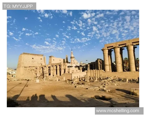 探索阿拉巴的历史与文化魅力揭示这片土地的独特风情与人文底蕴