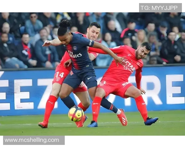 摩纳哥与马德里竞技的巅峰对决谁能在欧战中笑到最后