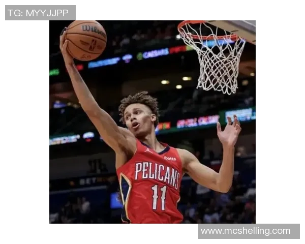 戴森丹尼尔斯：新星崛起的篮球之路与未来潜力分析