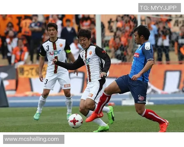 枥木SC主场迎战金泽期待全取三分争夺联赛积分榜上游位置