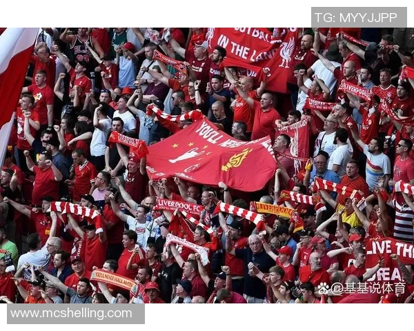 曼联与利物浦足总杯精彩集锦回顾激情对决瞬间