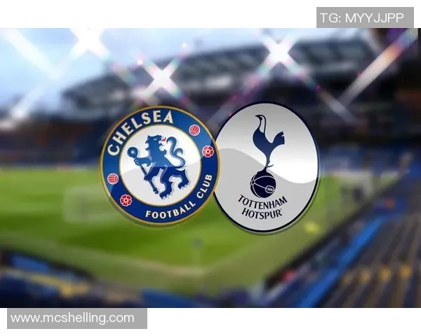 智利足球队与秘鲁队激战正酣谁能在这场对决中笑到最后