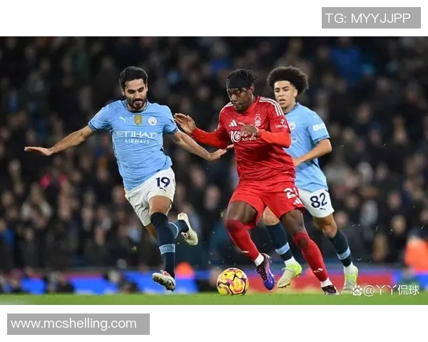 曼城主场迎战布里斯全力争胜期待精彩对决