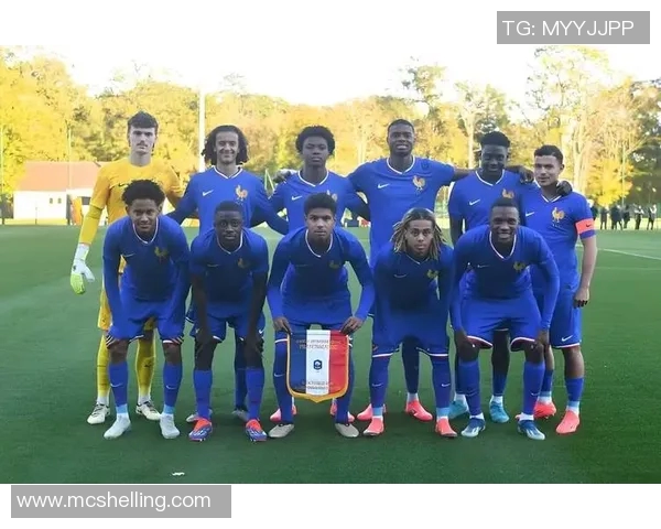 法国U20对决加纳青年队精彩赛事回顾与分析 法国U20对决加纳青年队精彩赛事回顾与分析