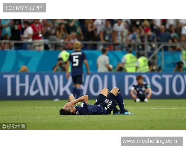 比利时与沙特足球对决深度分析及比赛前瞻