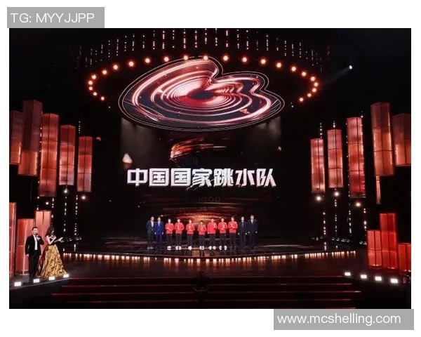 梦想与火花的现场直播碰撞出璀璨火花的精彩瞬间 梦想与火花的现场直播碰撞出璀璨火花的精彩瞬间