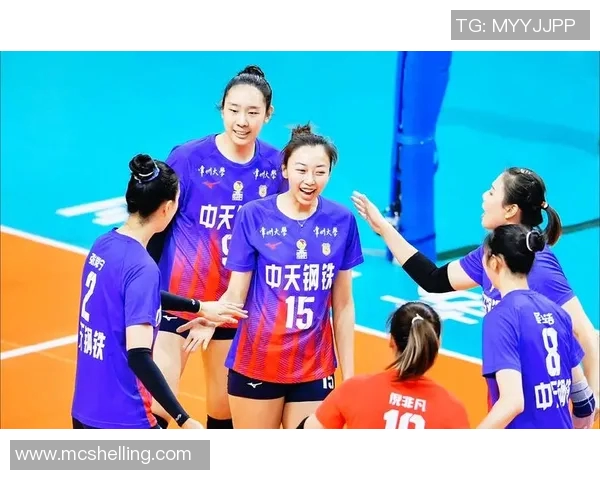 江苏女排与江苏男排的巅峰对决谁将赢得这场精彩的排球盛宴 江苏女排与江苏男排的巅峰对决谁将赢得这场精彩的排球盛宴